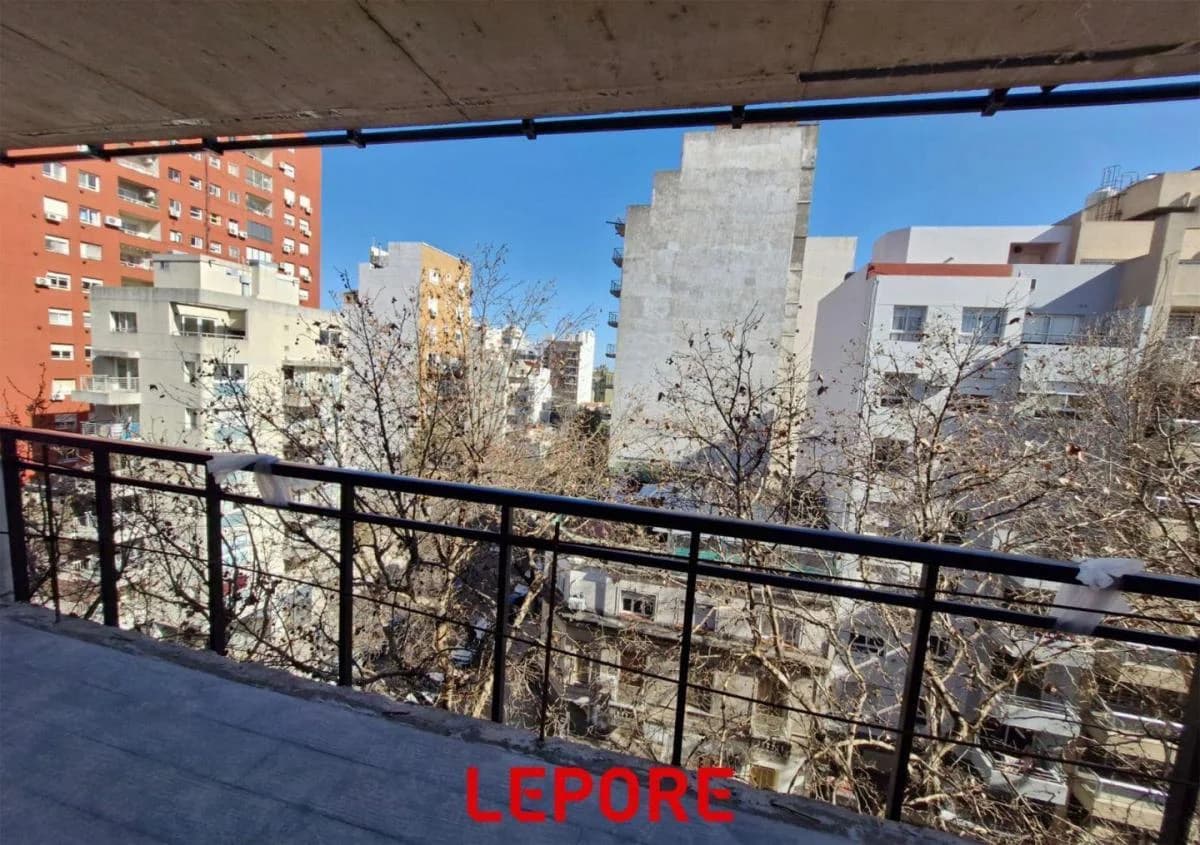 Imagen de la propiedad 3 ambientes ZP 2321592