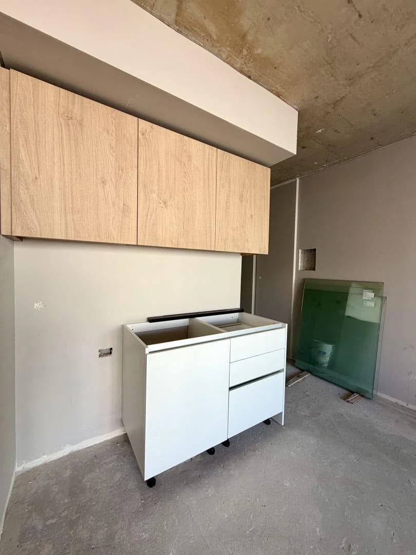 Imagen de la propiedad 1 ambientes ZP 2163836