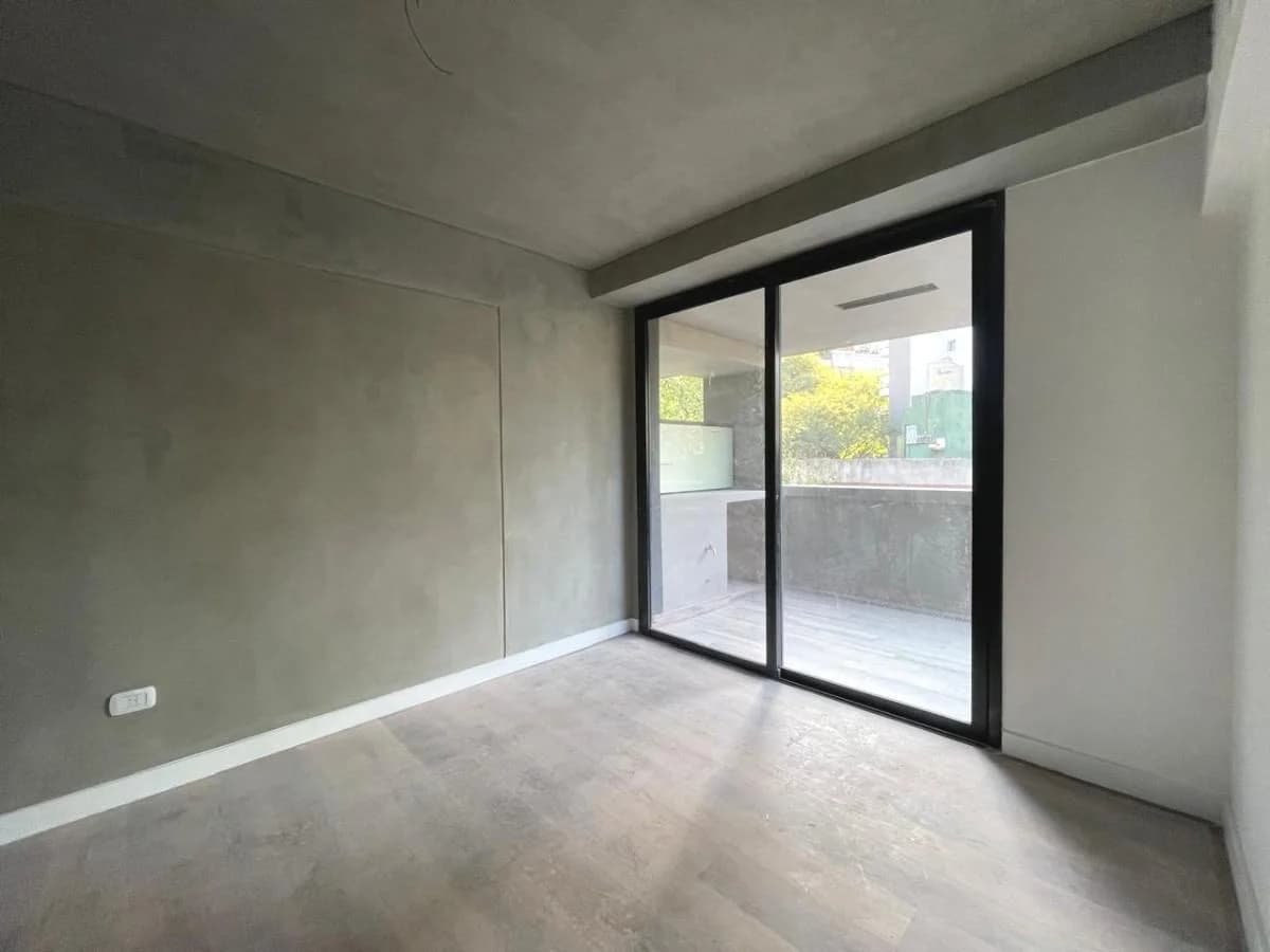 Imagen de la propiedad Distrito Maure – 2 ambientes – Ref. 2173227