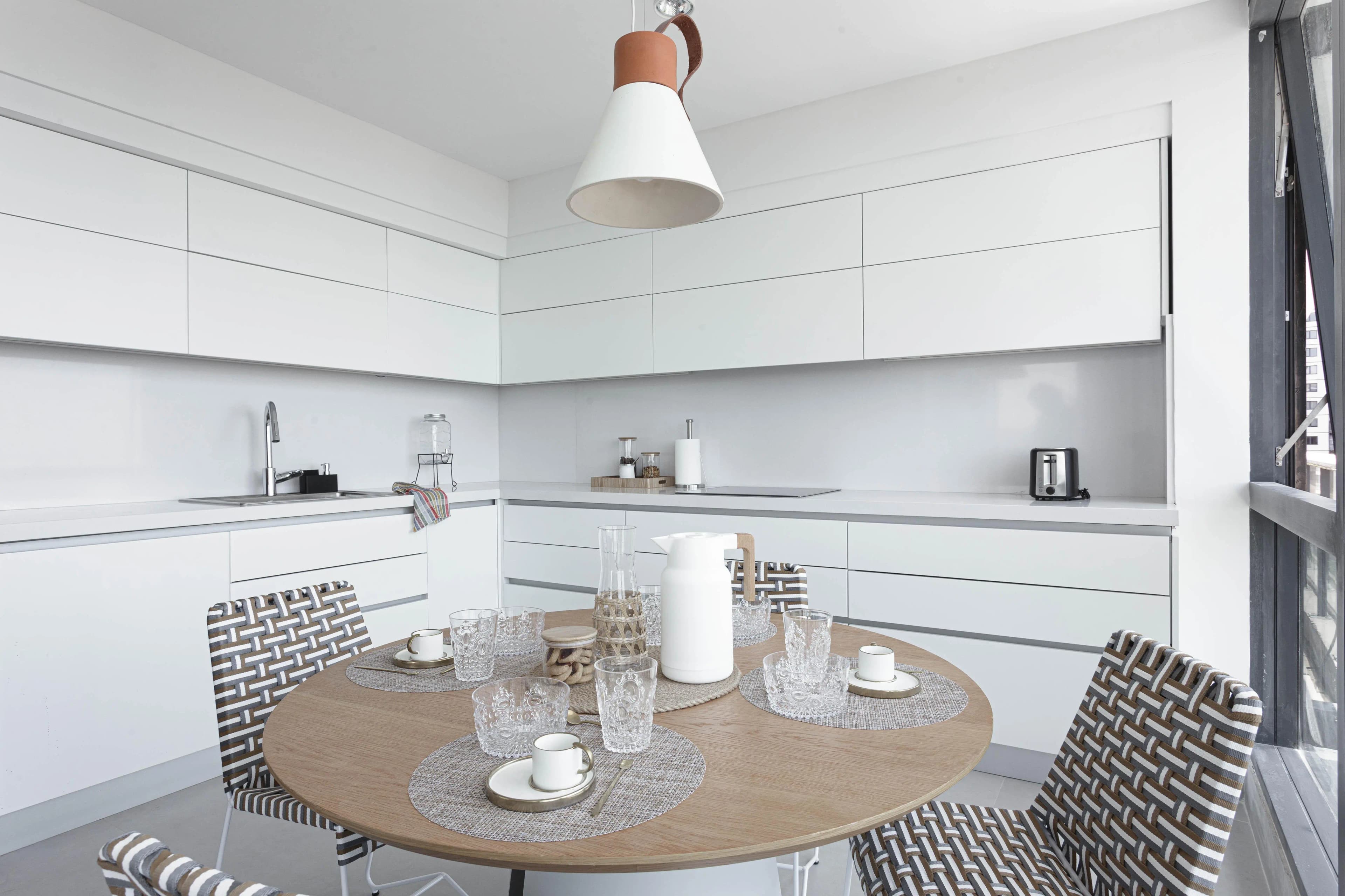 Imagen de la propiedad Libertador 3799 - 1102 (AP4684262)