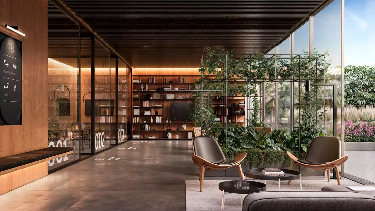 Imagen del emprendimiento MAKER HOLLYWOOD - Humboldt 1458