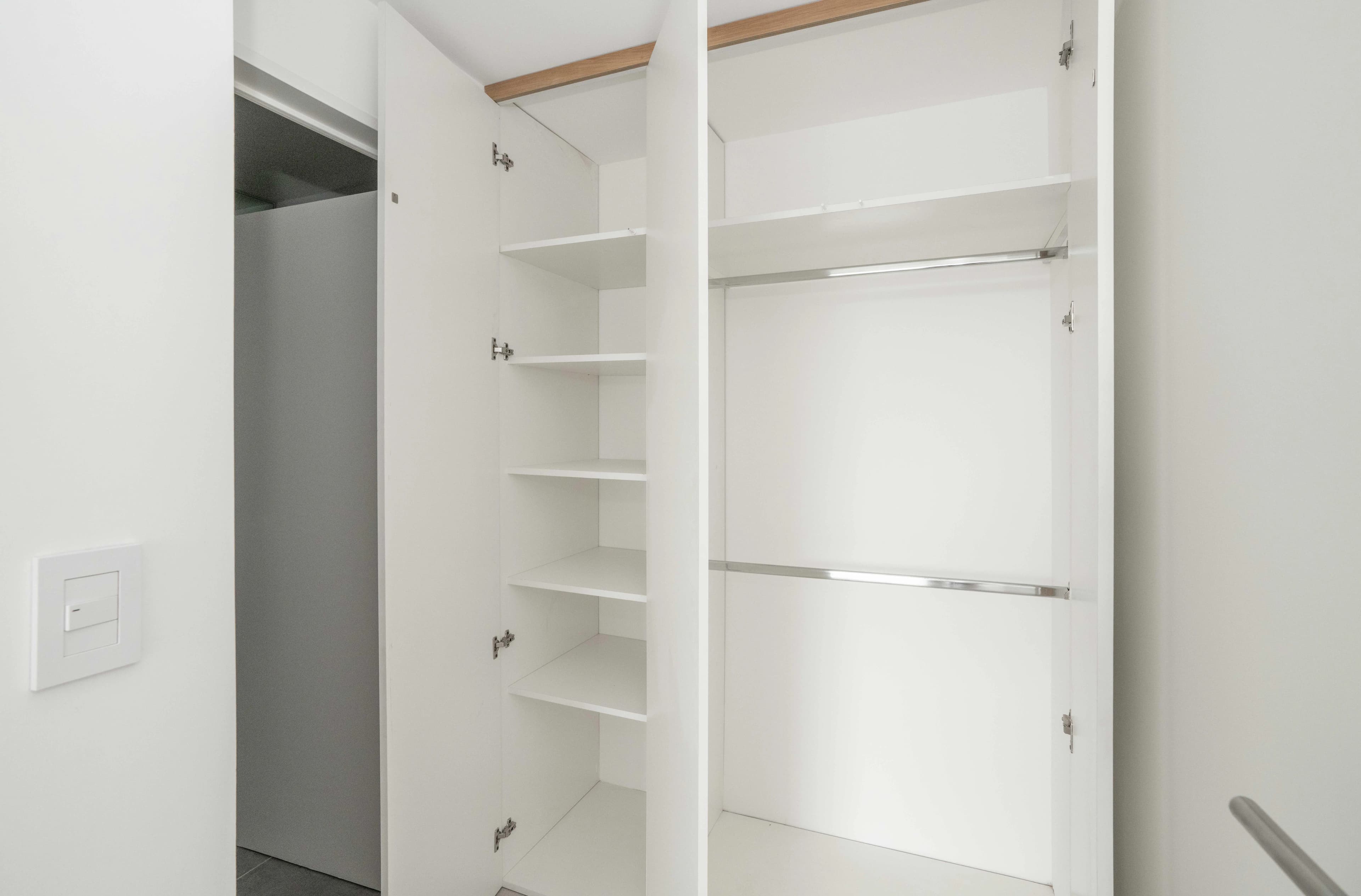 Imagen de la propiedad Córdoba 5277 -  7B