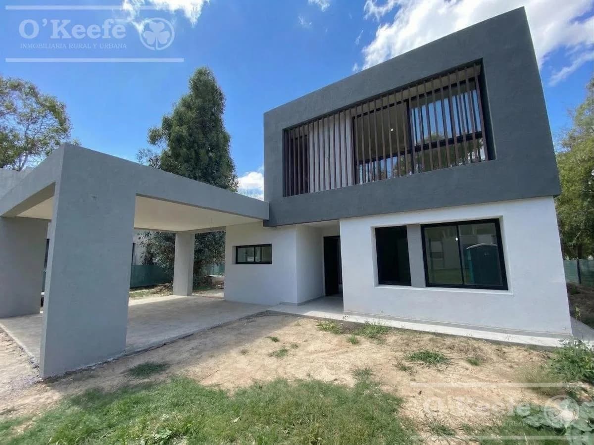 Imagen de la propiedad 5 ambientes ZP 2161589