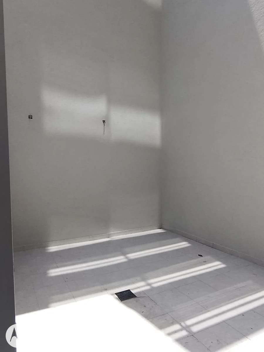 Imagen de la propiedad Av. Cramer 3087 – Oficina – Ref. 2171529