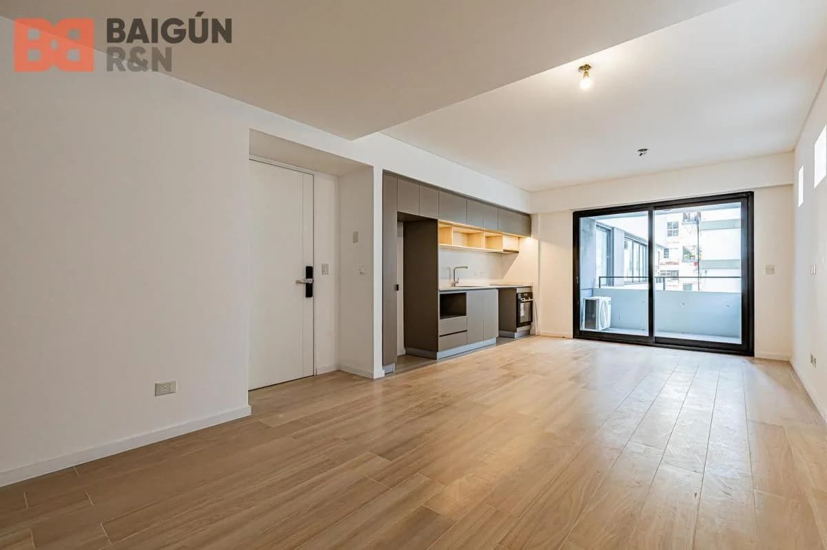 Imagen de la propiedad Casa Soldado – 1 ambiente – Ref. 2175091