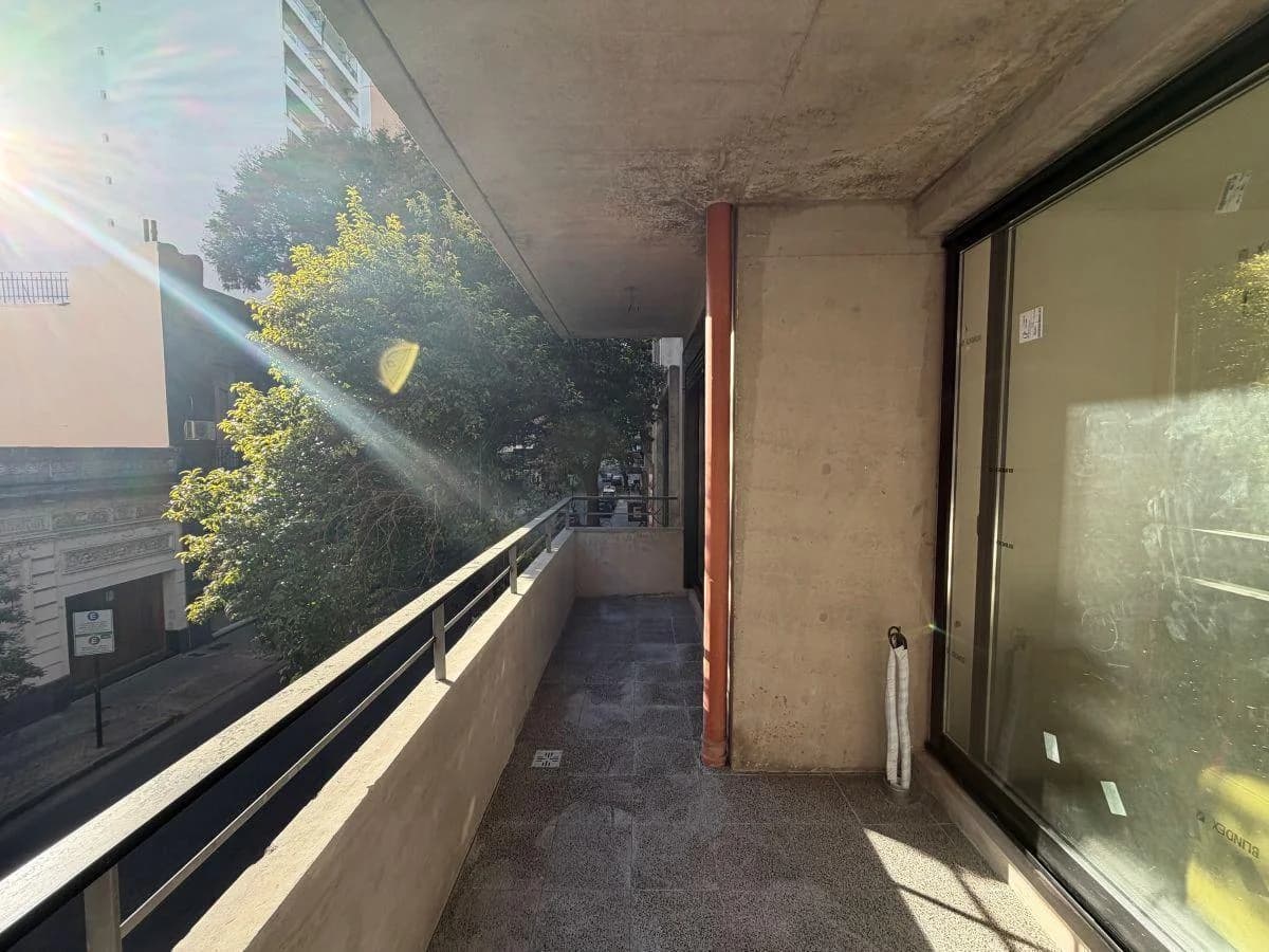 Imagen del emprendimiento ITALIA 85, Rosario