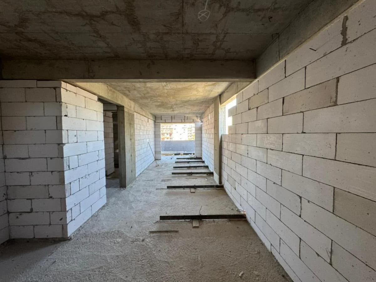 Imagen de la propiedad 2 ambientes ZP 2170911