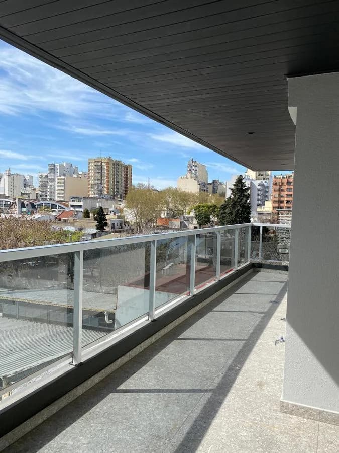 Imagen de la propiedad Donato Álvarez 221 – 4 ambientes – Ref. 2158899