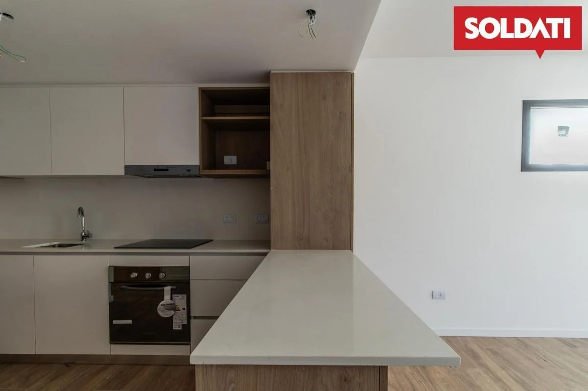 Imagen de la propiedad Sucre – 3 ambientes – Ref. 2167816