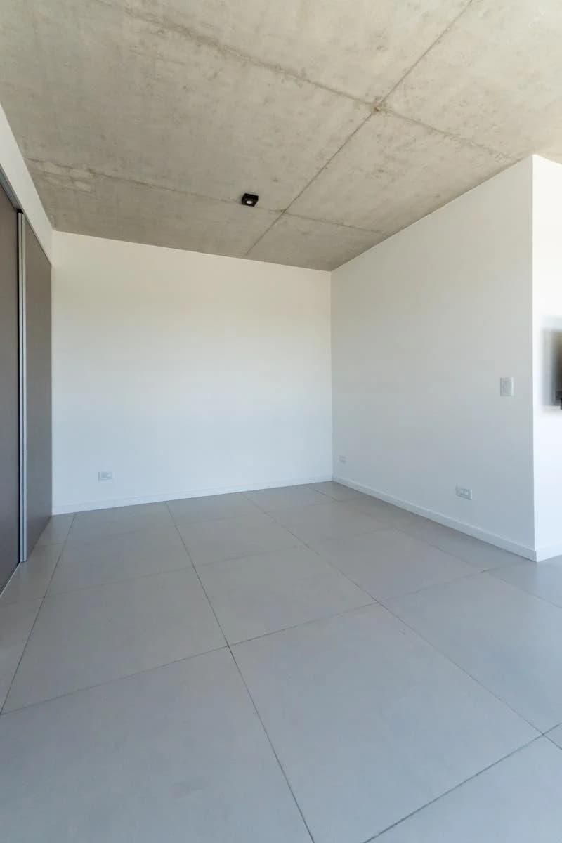 Imagen de la propiedad 1 ambientes ZP 2171365