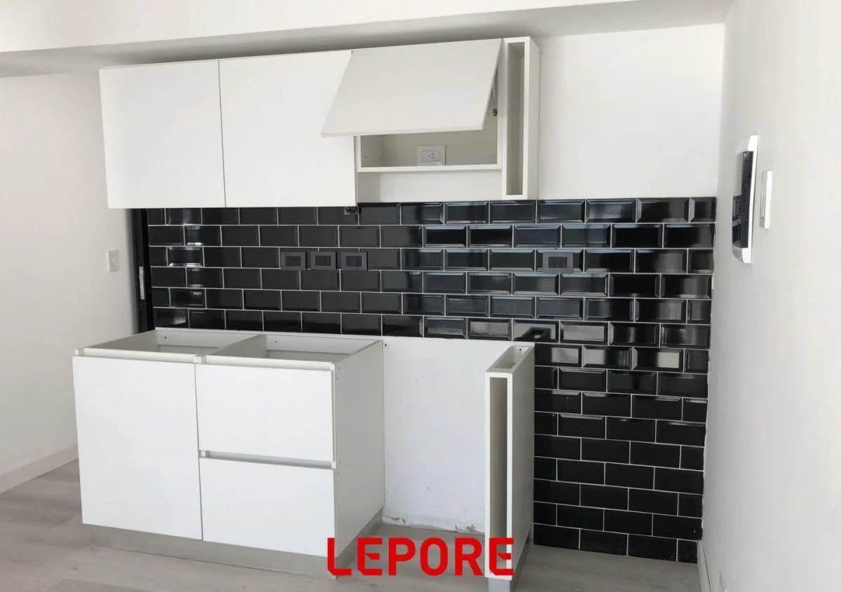 Imagen de la propiedad 2 ambientes ZP 2164049