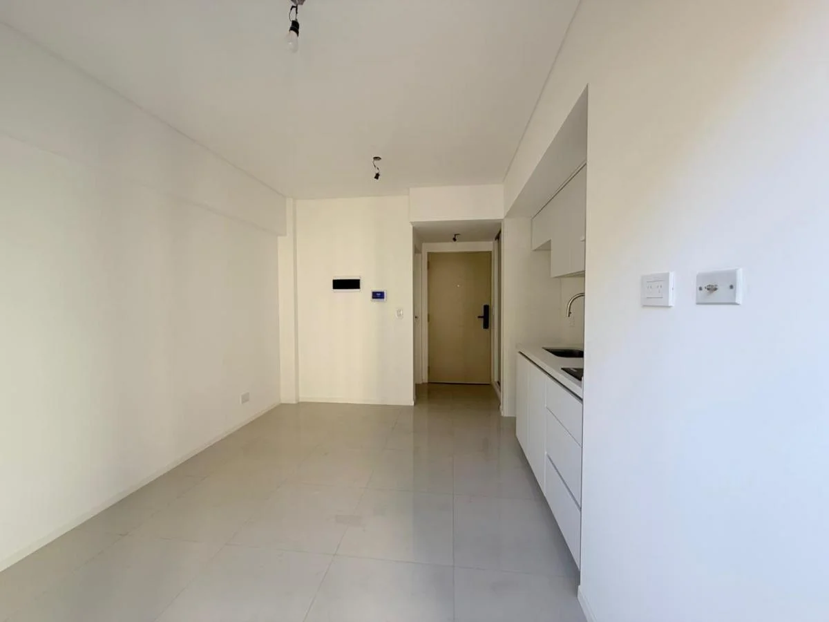 Imagen de la propiedad 1 ambientes ZP 2159160