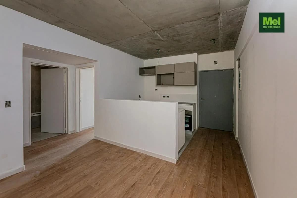 Imagen de la propiedad 3 ambientes ZP 2173106