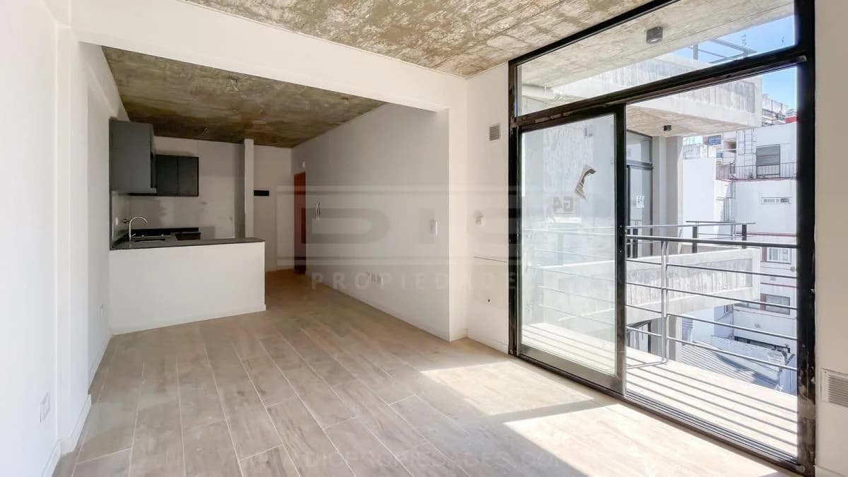 Imagen de la propiedad Q42 – 3 ambientes – Ref. 2174734