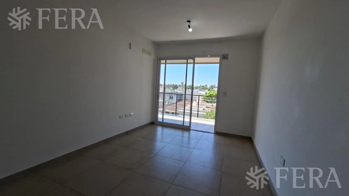 Imagen de la propiedad 3 ambientes ZP 2155904