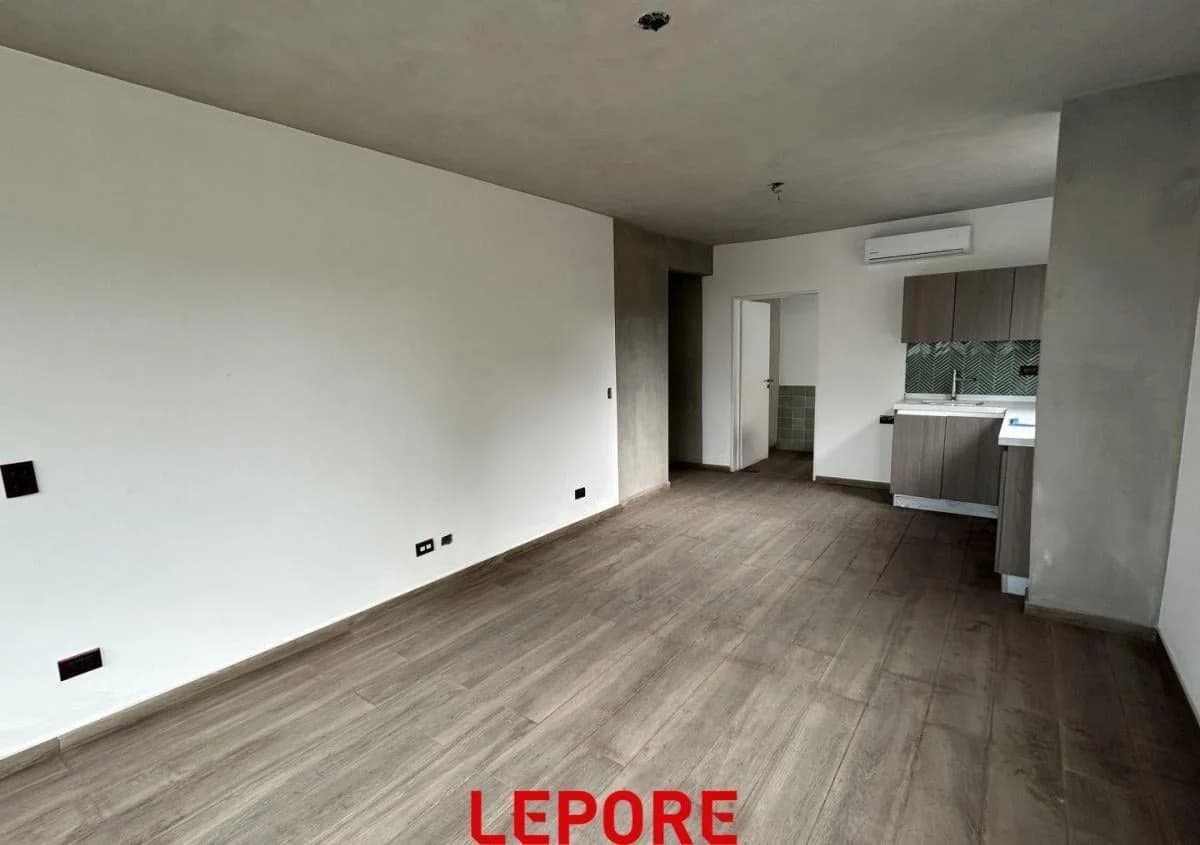 Imagen de la propiedad 1 ambientes ZP 2163407