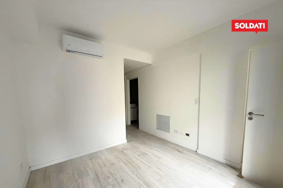 Imagen de la propiedad 2 ambientes ZP 2160648