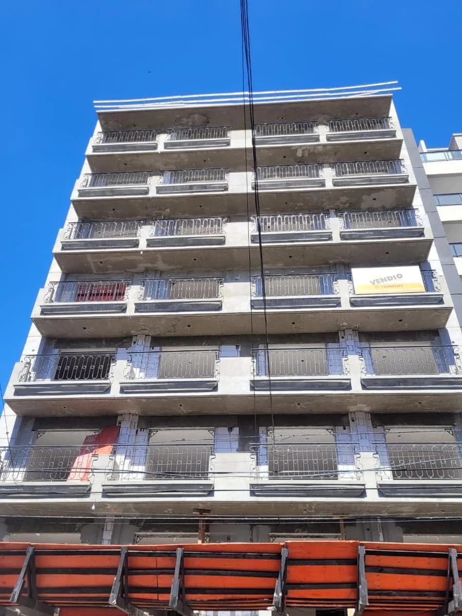 Imagen de la propiedad 1 ambientes ZP 2172950