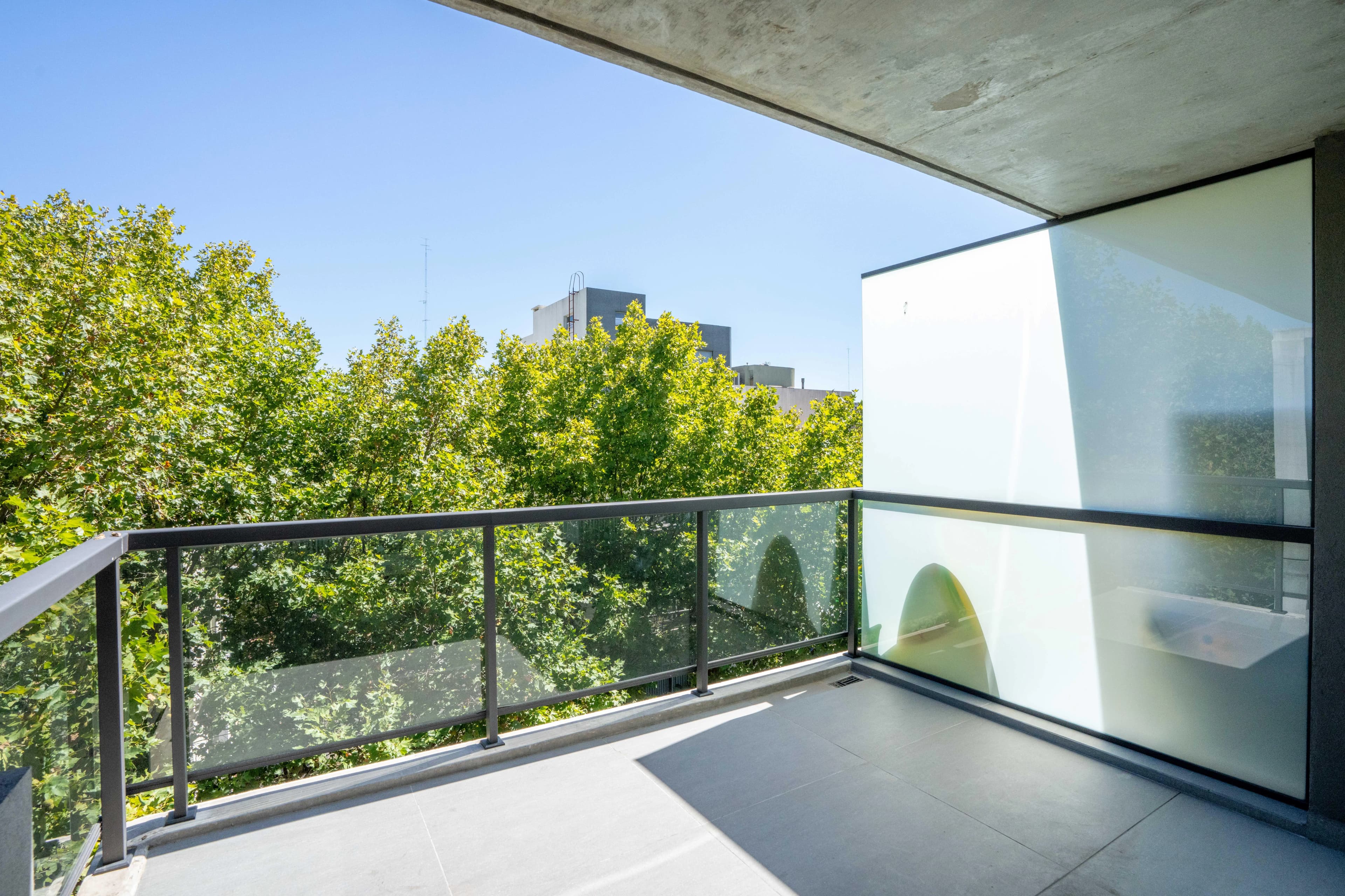 Imagen de la propiedad MIT HOLLYWOOD | Unidad 603