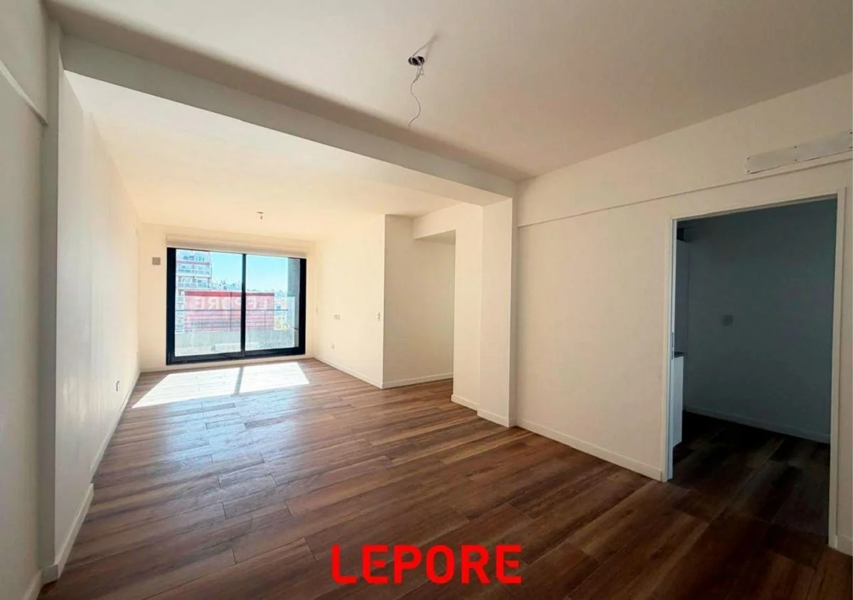Imagen de la propiedad 4 ambientes ZP 2163291