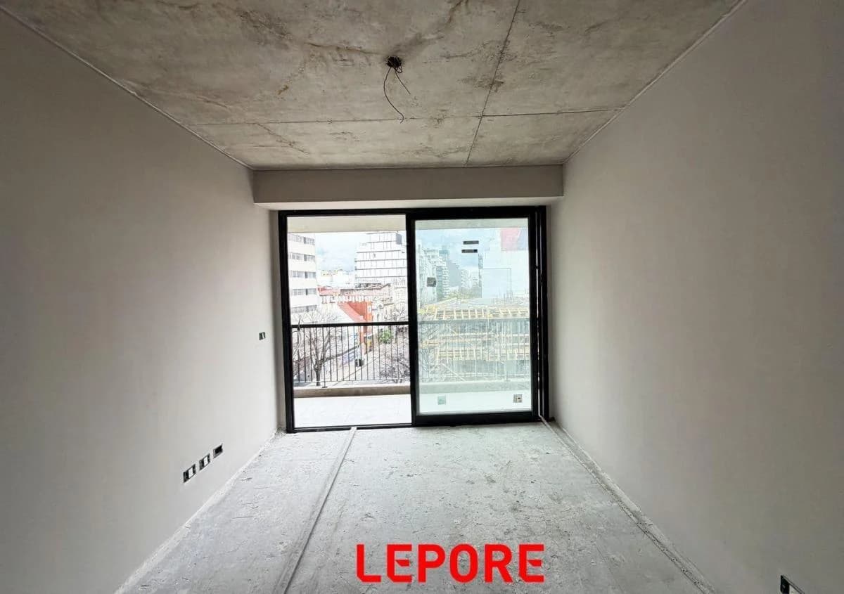 Imagen de la propiedad 2 ambientes ZP 2163381