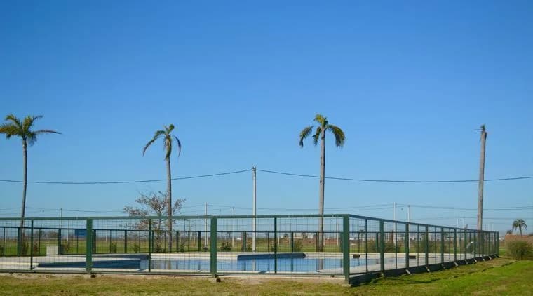 Imagen del emprendimiento Talacasto y Autopista Rosario-Córdoba, Roldán