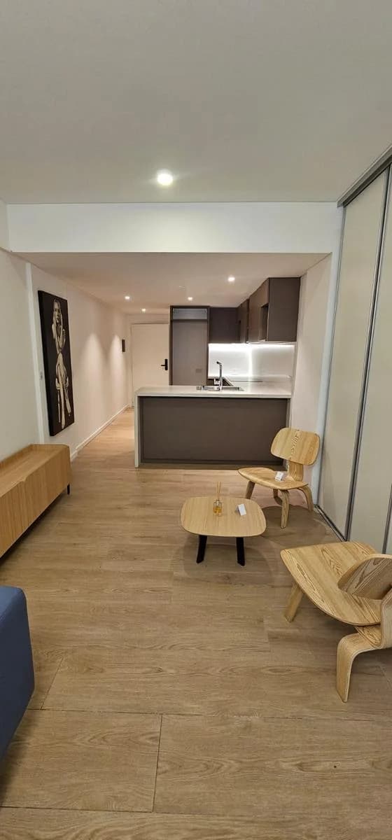 Imagen de la propiedad 1 ambientes ZP 2160626