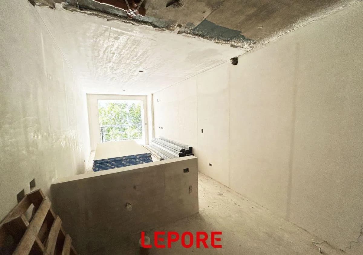 Imagen de la propiedad 2 ambientes ZP 2163332
