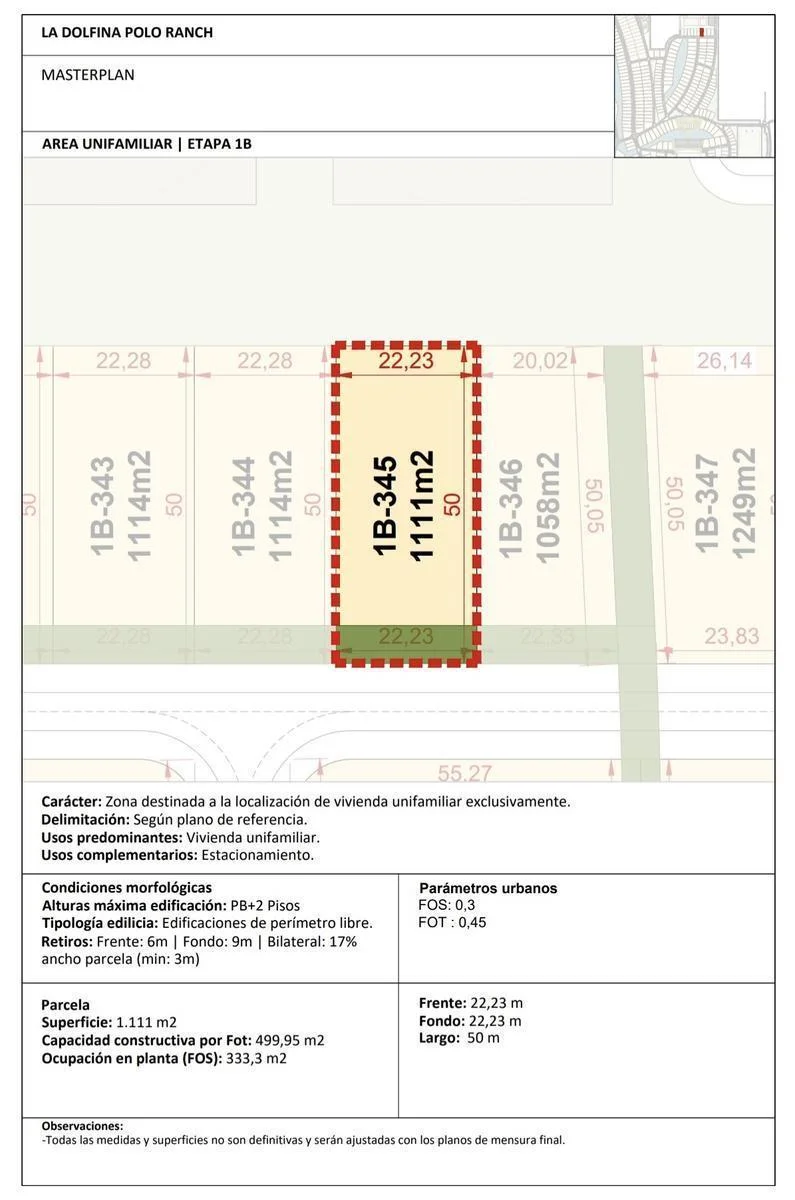 Imagen de la unidad Unidad ZP 2165697