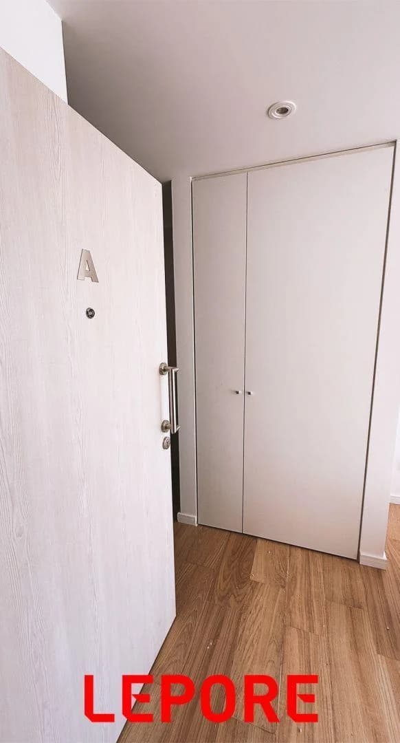 Imagen de la propiedad 3 ambientes ZP 2163620