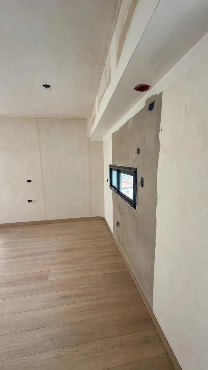 Imagen de la propiedad 2 ambientes ZP 2231065