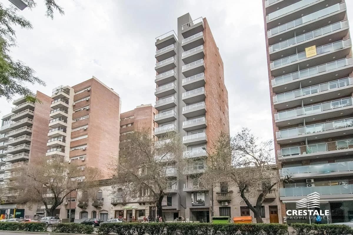 Imagen de la propiedad 2 ambientes ZP 2169453