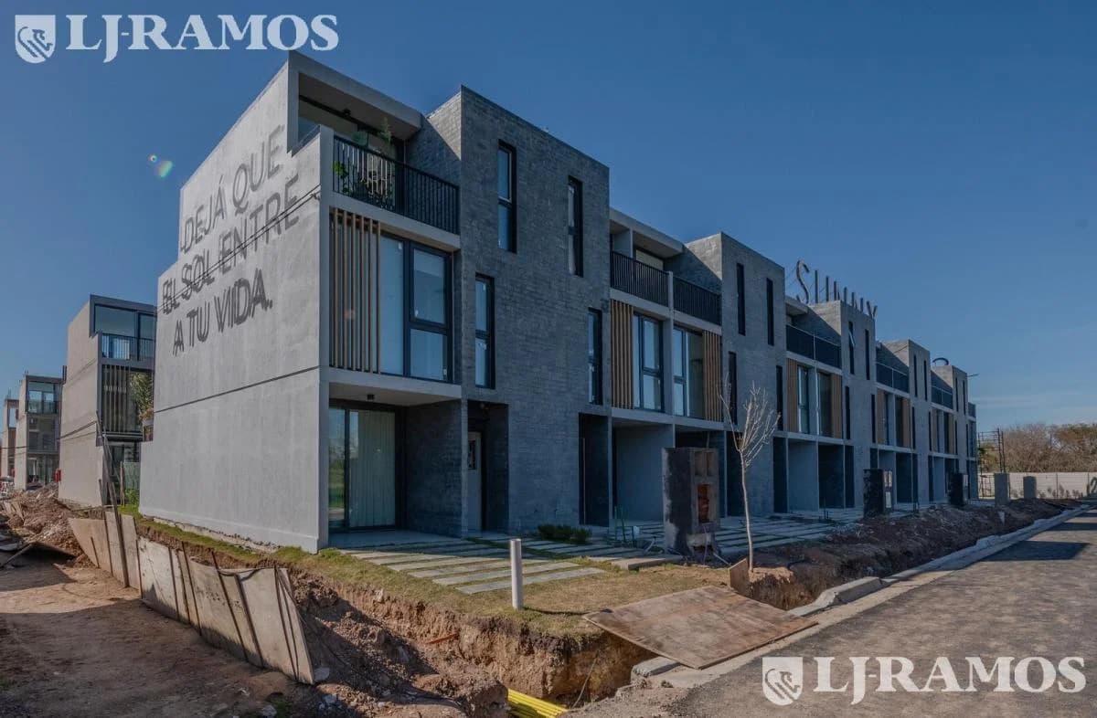 Imagen del emprendimiento Esquiú 401 Rincón de Milberg, Tigre