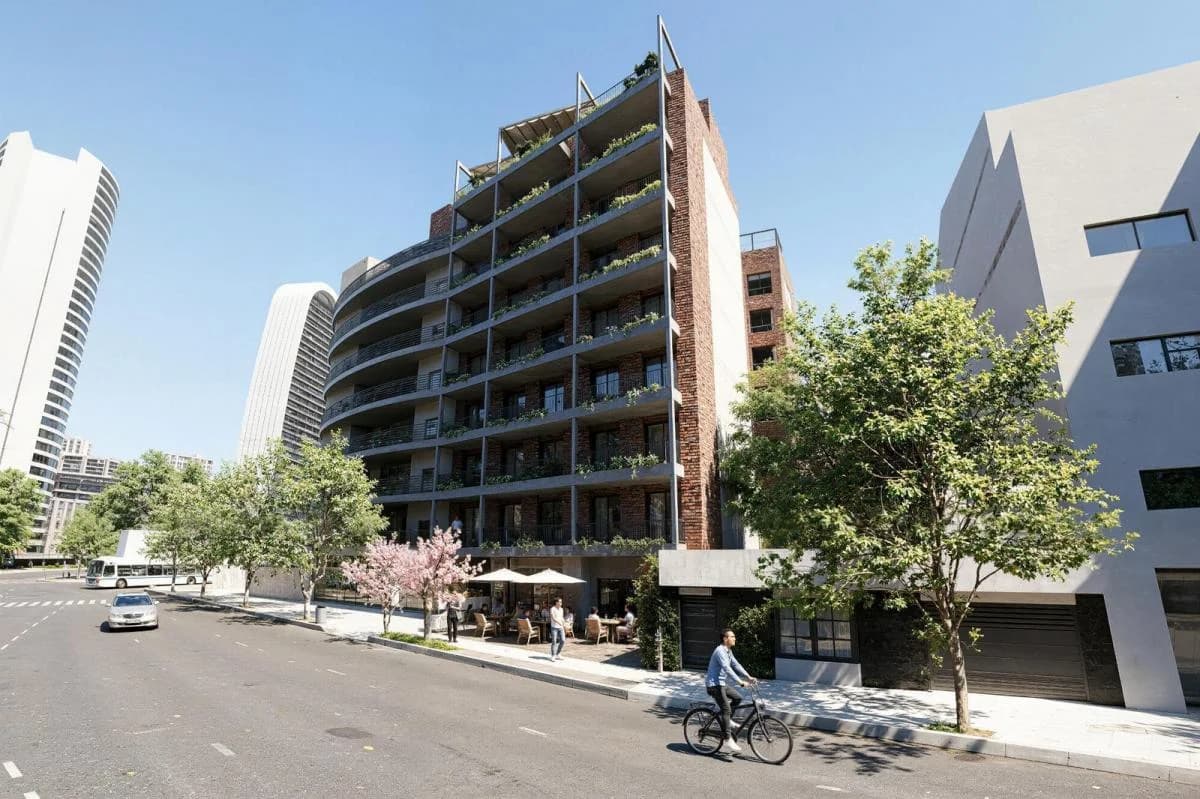 Imagen del emprendimiento ovidio lagos 554, Córdoba