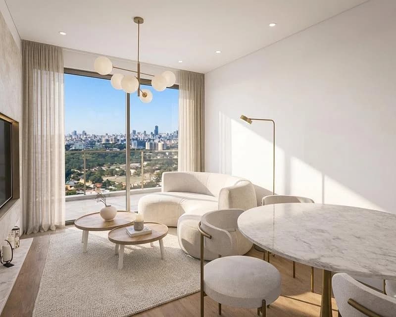 Imagen de la propiedad 1 ambientes ZP 2196931