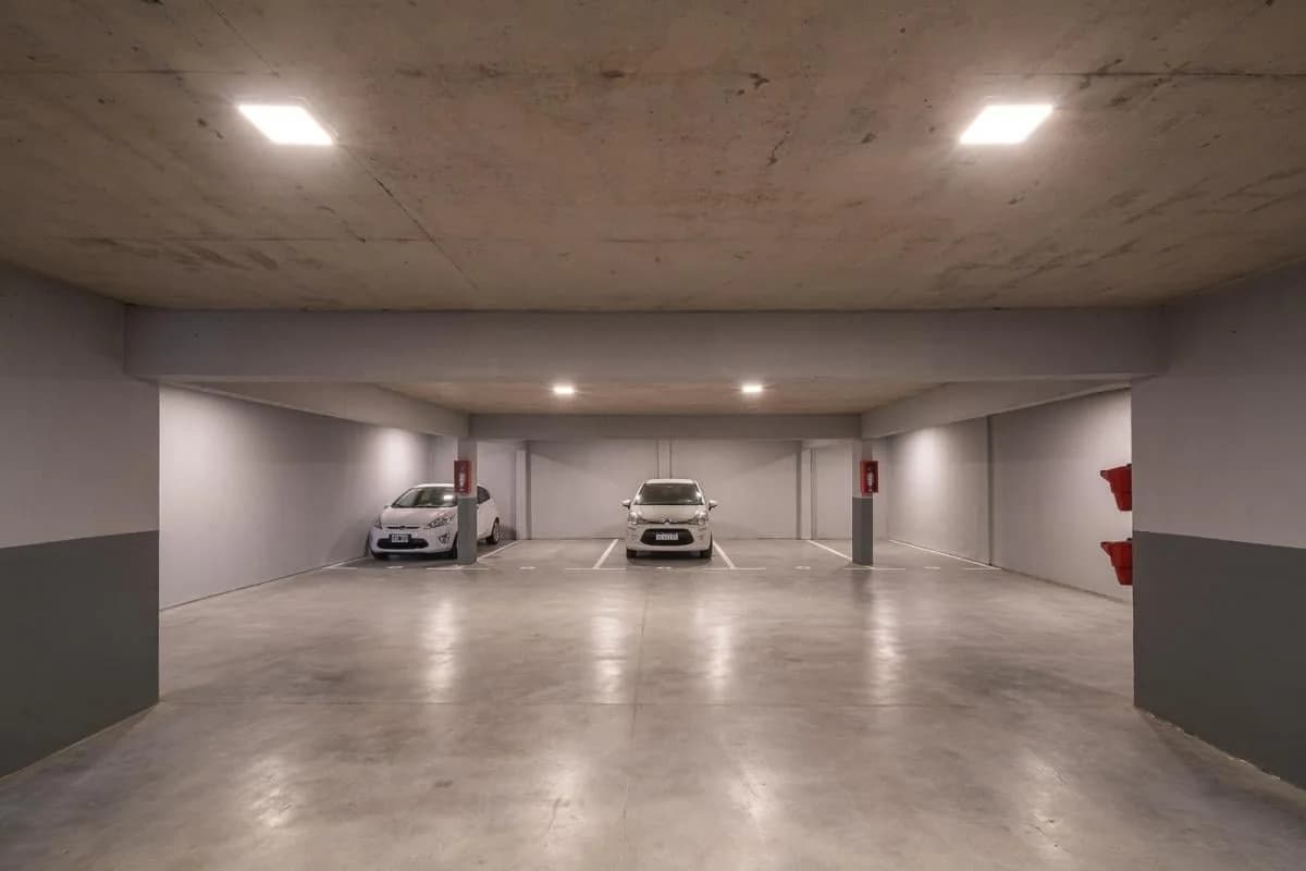 Imagen del emprendimiento Alsina 2368, Mar del Plata