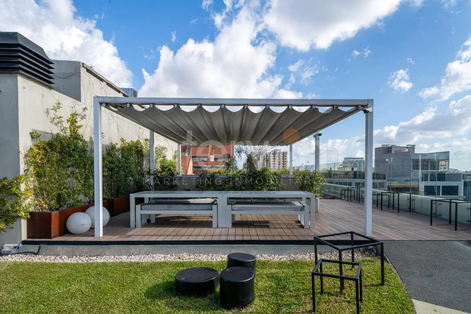 Imagen de la propiedad Av. del Libertador 6299 - 1216