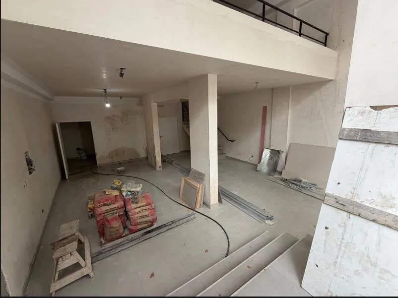Imagen de la propiedad 4 ambientes ZP 2209877