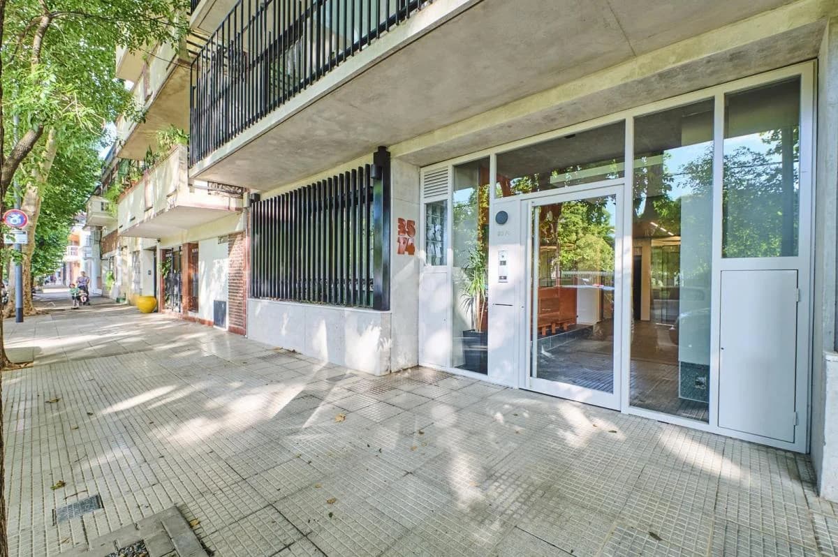 Imagen del emprendimiento VILO