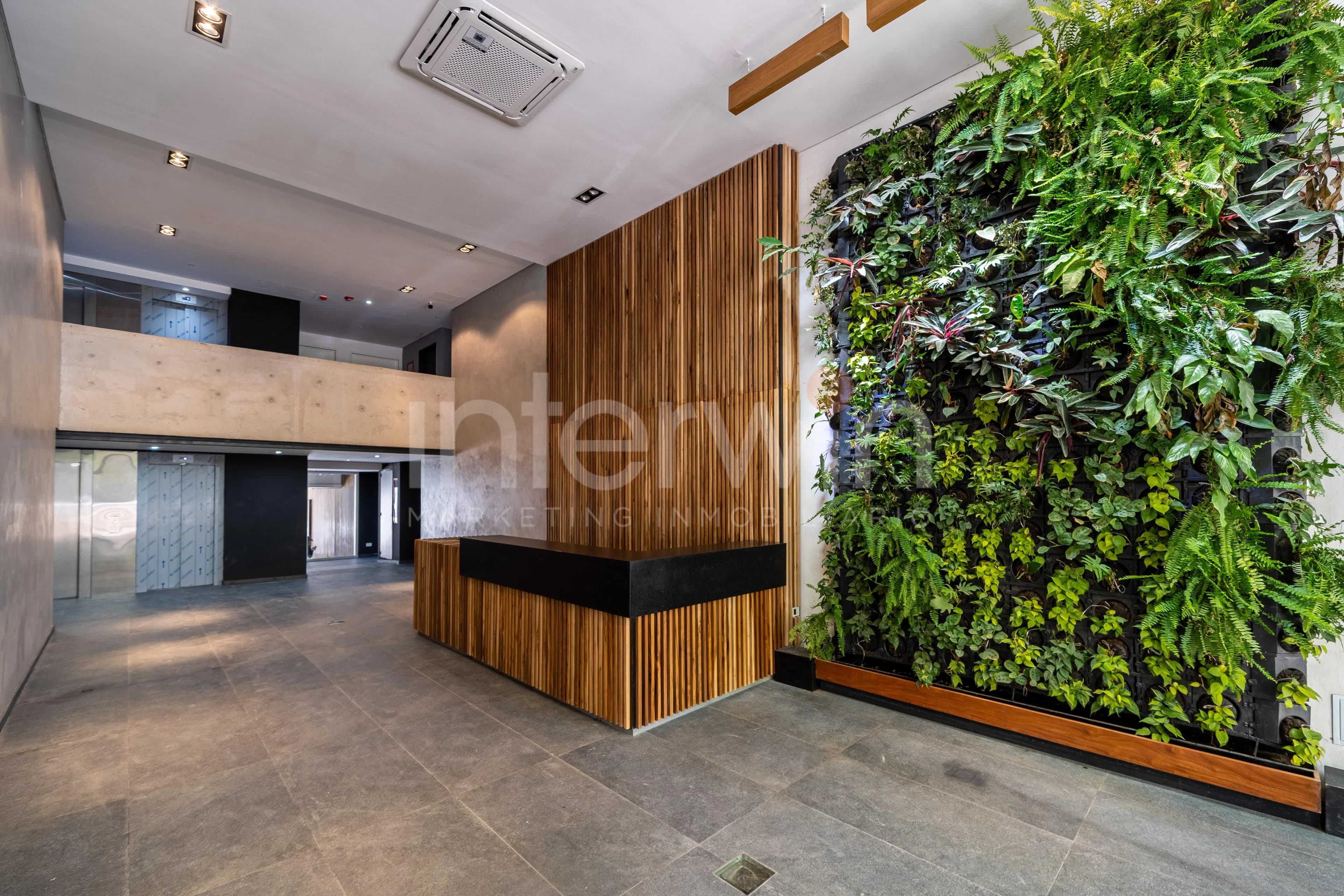 Imagen del emprendimiento TEMPORA -  Montañeses 2342