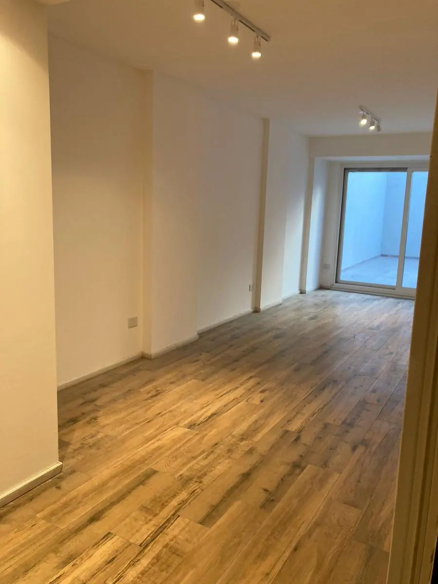 Imagen de la propiedad SURREAL | Unidad 5B