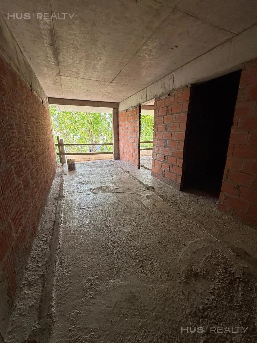 Imagen de la propiedad 2 ambientes ZP 2347439