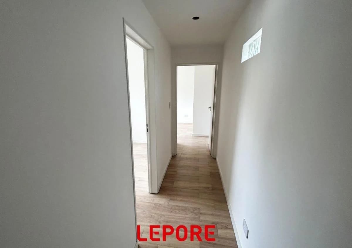 Imagen de la propiedad 3 ambientes ZP 2163621