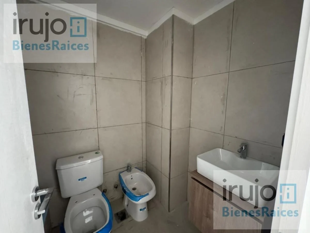 Imagen de la propiedad 2 ambientes ZP 2361213