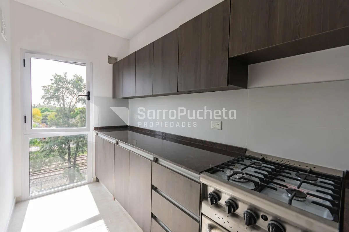 Imagen del emprendimiento Rivadavia 22264