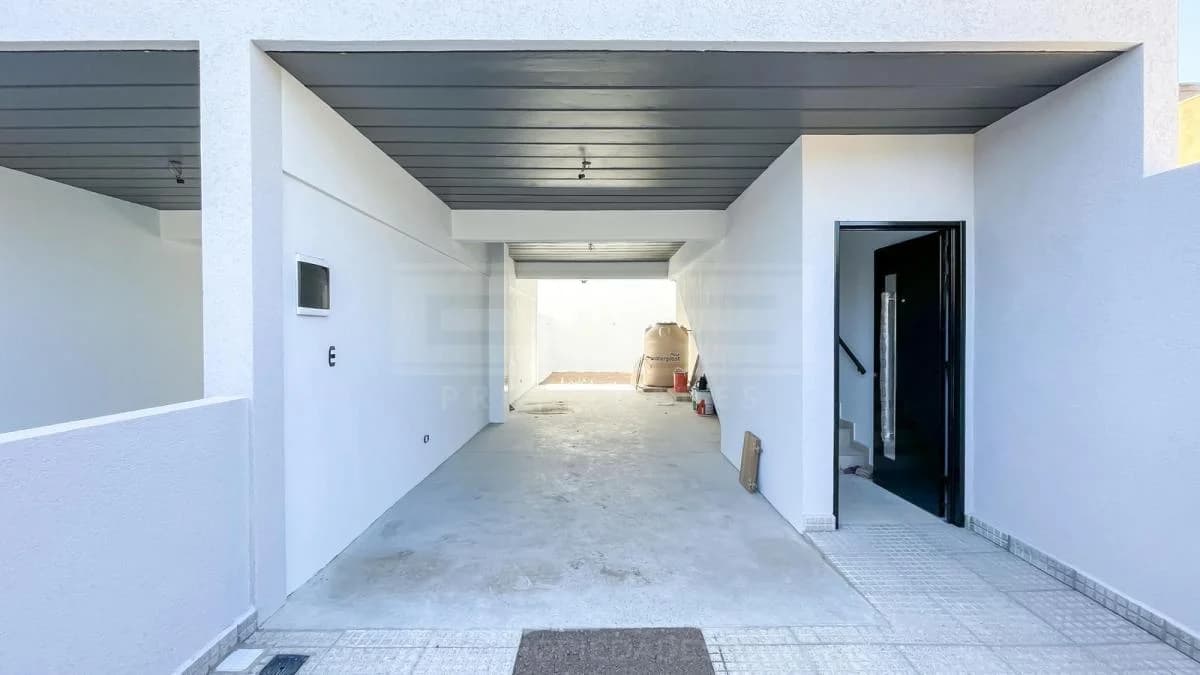 Imagen del emprendimiento VIllate 4500, Vicente López