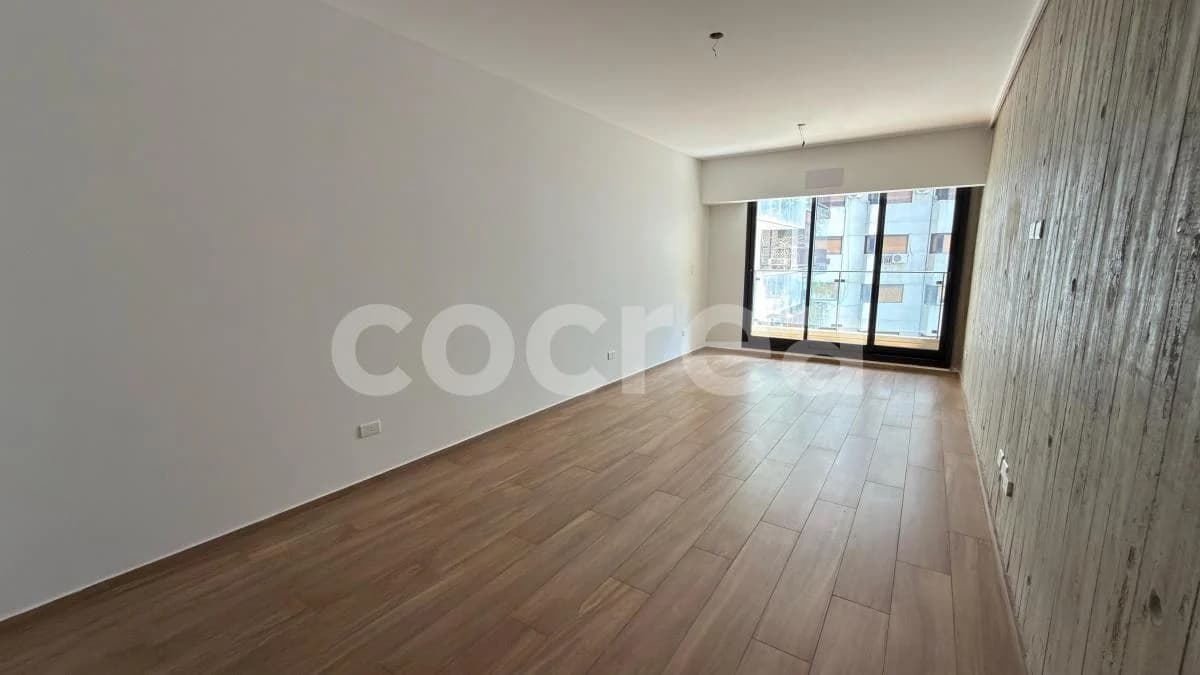 Imagen de la propiedad Migueletes 1167 – 1 ambiente – Ref. 2238536