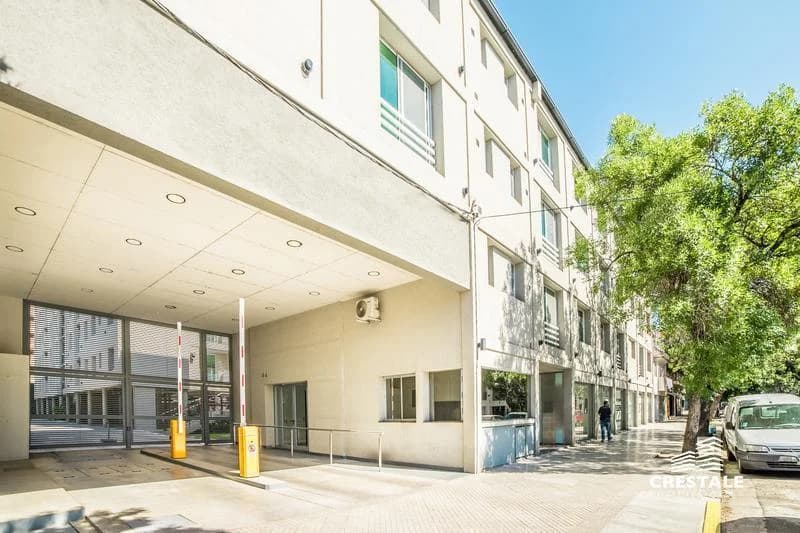 Imagen del emprendimiento Roca 2300, Rosario