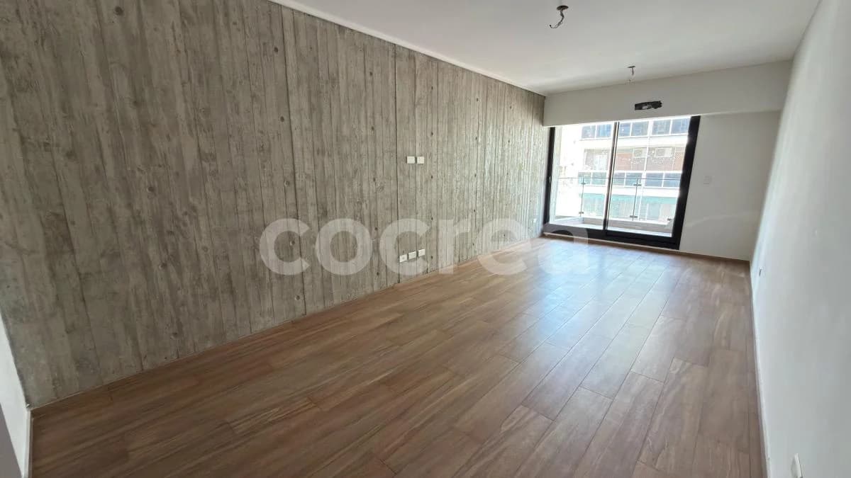 Imagen de la propiedad Migueletes 1167 – 1 ambiente – Ref. 2162199
