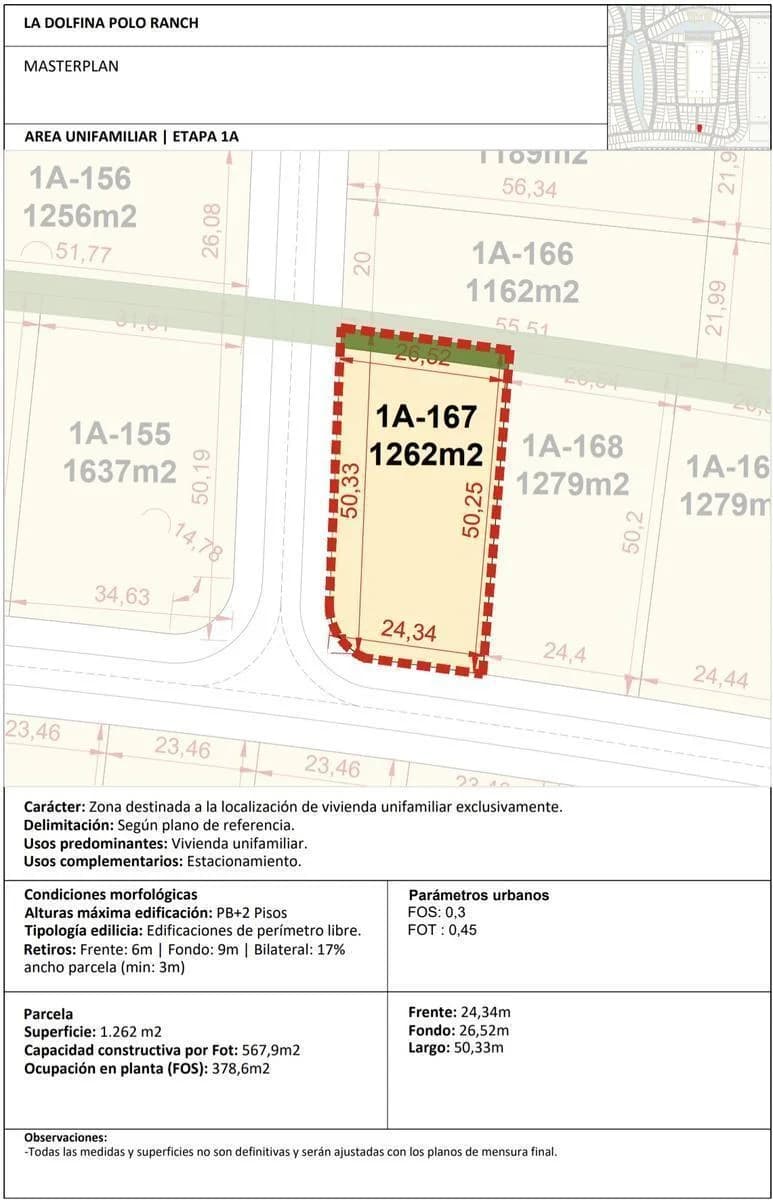 Imagen de la propiedad Unidad ZP 2165720